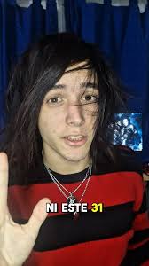 Alan Crow (@alancr0w) · Instagram 照片和视频