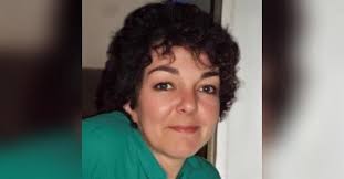 Virginia "Ginger" Payne Maxey Obituary