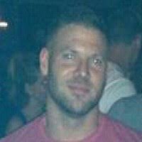 40+ "Daniel Bushey" profiles