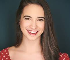 Caroline Iliff: Day Job Diaries