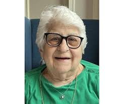 Theresa Blackman Obituary (2024)