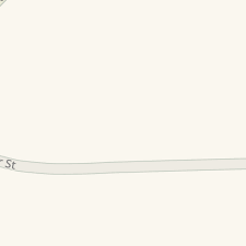 Driving Directions To Gonzalez Tire Shop Santa Fe Ave E 11565 Hesperia Waze