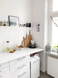 Eine ikea kommode beim ikea online shop kaufen? Ikea Kuchen Tolle Tipps Und Ideen Fur Die Kuchenplanung Seite 22