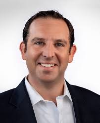 about — Lightman Capital