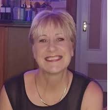 Death and funeral notices in Coventry