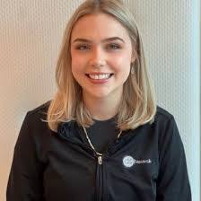 Allison Eberle's Instagram, Twitter & Facebook