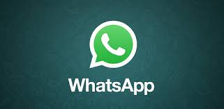 Your android phone is running os 4.1 and newer your android phone is able to receive sms or calls during the verification process we offer limited support for android tablets. Whatsapp Messenger Apps On Google Play