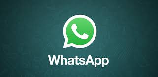 Based on cloud technology, telegram lets you send messages faster than whatsapp. Whatsapp Messenger Apps On Google Play