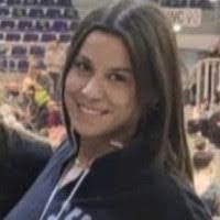 Laura Canton's Instagram, Twitter & Facebook