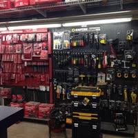 Off build.com coupons + build.com promo code.this bui. Ferguson Plumbing Supply Greater Heights Houston Tx