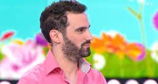 Bruno est toujours plus proche de la place de plus grand maître des 12 coups de midi. Les 12 Coups De Midi Bruno Elimine Avant Sa 7e Etoile Mysterieuse Ce Lundi 7 Juin 2021 Sur Tf1 Toutelatele