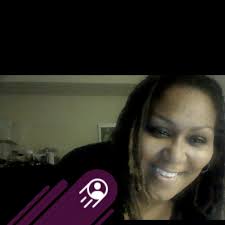 Electrocution of Dogs by Light Poles in Rochester, NH