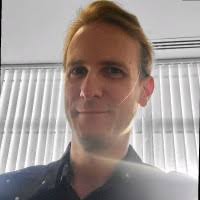 Ronald Hitz Email & Phone Number