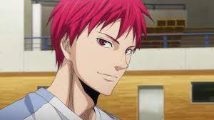 Akashi kuroko akashi seijuro kuroko no basket anime love anime guys ryota kise kiseki no download wallpaper 540x960 kuroko no basuke, seijuro akashi, anime, boy, flowers samsung galaxy. SeijurÅ Akashi Kuroko No Basuke Wiki Fandom