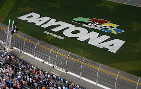 The nascar cup series was halted for two months due to the coronavirus pandemic , but action returned on may 17 at the darlington speedway to kick the events are currently being held with no fans in attendance. Nascar Acquires International Speedway Corporation For 2 Billion