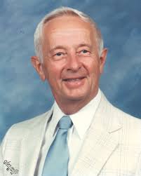 Norbert V. DeByle Obituary August 15, 2025