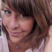 Hair Color Specialist Businesses in Raleigh, NC