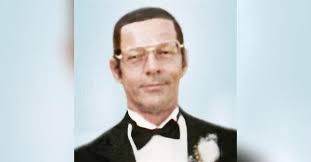 Joseph E. LePage Obituary