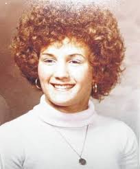 Marla Williams Obituary (1959