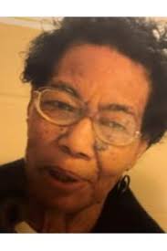 Susie Ann Greer Obituary in Lebanon at J.C. Hellum Funeral Home