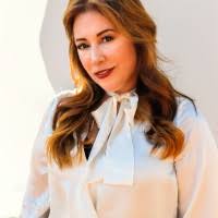 1800+ 個符合「Gina Gina」的個人檔案| LinkedIn