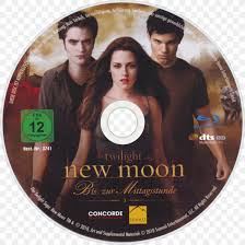 Forks, washington resident bella swan is reeling from the departure of her vampire love, edward cullen, and finds comfort in her friendship with jacob black, a werewolf. The Twilight Saga New Moon Jacob Black Bella Swan Edward Cullen Png 1000x1000px Twilight Saga New