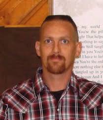 Obituaries: ERVIN R. ULRICH, Sr.