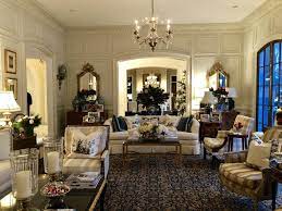 Christmas Party Recap The Enchanted Home Enchanted Home Home Dream Home Design