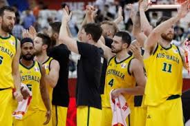 Jun 18, 2021 · euro de basket: Basket Coupe Du Monde H L Australie Elimine La Republique Tcheque Et Envoie La France Aux Jo Sport 365