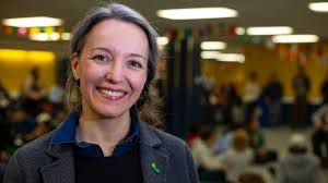 Brandon's Ag Days, education program aim to demystify farming for students 