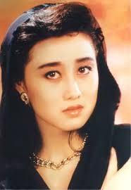 Nina Li Chi : Biography and movies