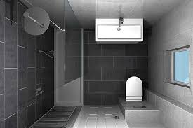 Enjoy this added quality of living under your own roof, whether as a new construction or a renovation project. 3d Digital Bathroom Design Planning Service Dorset Room H2o