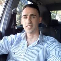 40+ perfiles de «Federico Otero»