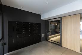 小田急 不動産 下北沢