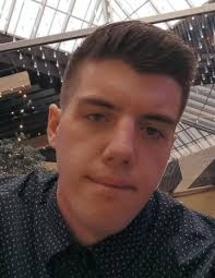 Thomas K. Adams Obituary (2024)