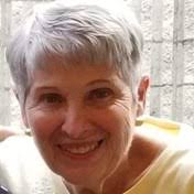 Savard Family Obituaries