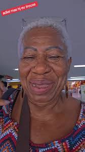 Os vídeos de Daisy Mary (@daisymaryobaoba) com som original