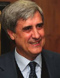 SemblanzaS VeterinariaS