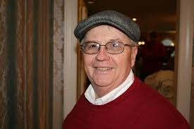 Gerard Woods Obituary October 5, 2021