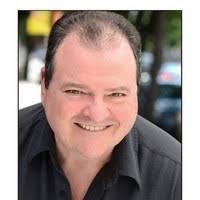 50+ "John Correll" profiles