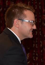 Mike Hesson's Instagram, Twitter & Facebook