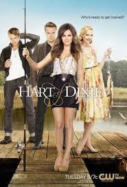 Epingle Sur Watch It And Read It Or Mes Series Et Mes Lectuemres
