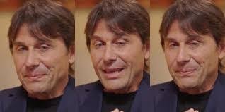 Jacob Comerford's Instagram, Twitter & Facebook