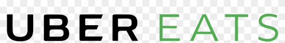 Uber white house, uber eats png clipart. Uber Eats Logo Png 505933 Transparent Png 2000x1500 2865822 Pngfind