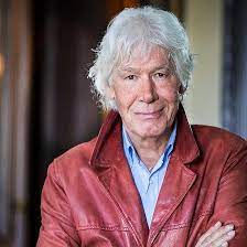 Never miss another show from paul van vliet. Paul Van Vliet Official Paulvanvliet Twitter