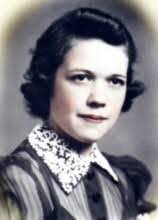 Pauline Knapp's Instagram, Twitter & Facebook