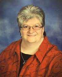 Lenore "Nor" Silbernagel Obituary February 21, 2025