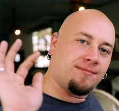 Jeff Ffroe Roe (RIP)