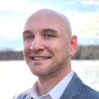 Michael DeFranco Email & Phone Number