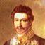 Francisco Borbon Family History & Historical Records